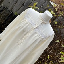 NWT Vintage CAMEO Nightwear