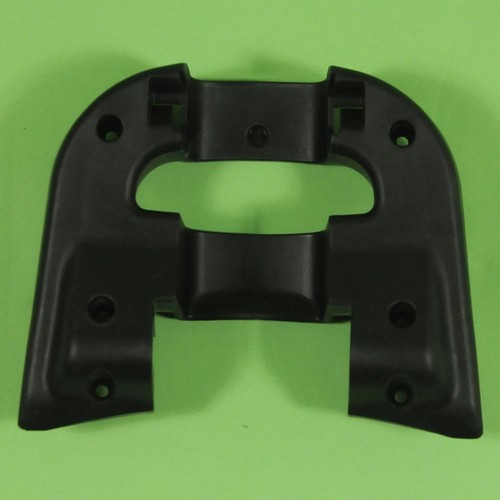 Genuine powakaddy front end - powakaddy,