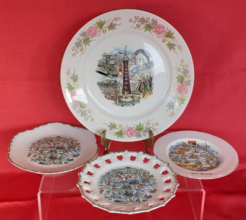 Beautiful four decorative - beautiful,