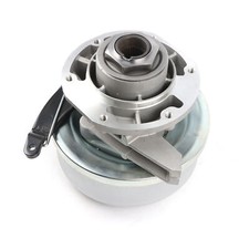 Parking Brake Assembly