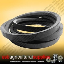 22940100 B56 Countax Deck Belt