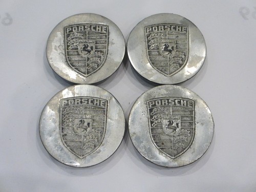 Original porsche 911 - 911, 964