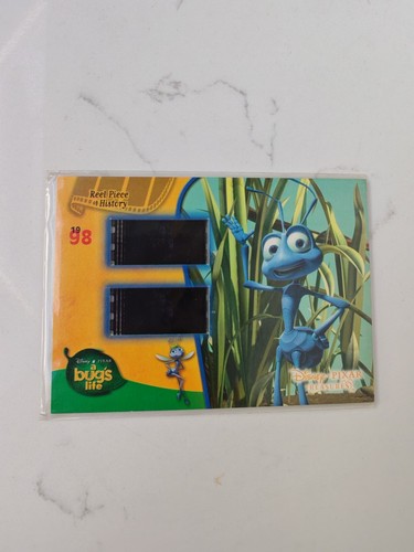 Disney pixar treasures dpt - disney, dpt-173