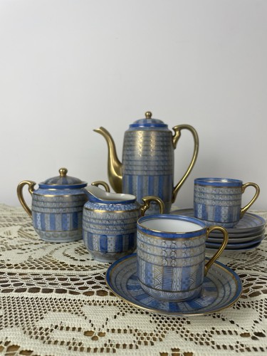 Vintage early century - vintage, early-