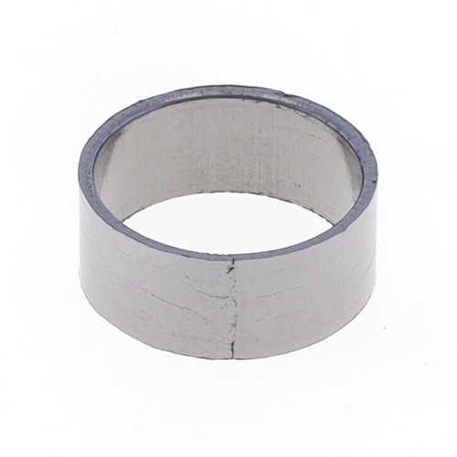 Centauro exhaust gasket for - gasket,