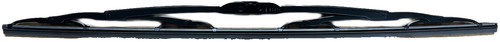 Bosch wiper blade fiat idea - blade,