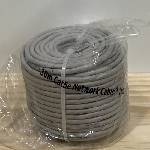 Lorex cat5e ethernet - lorex, camera