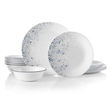 Corelle Vitrelle 18-Piece