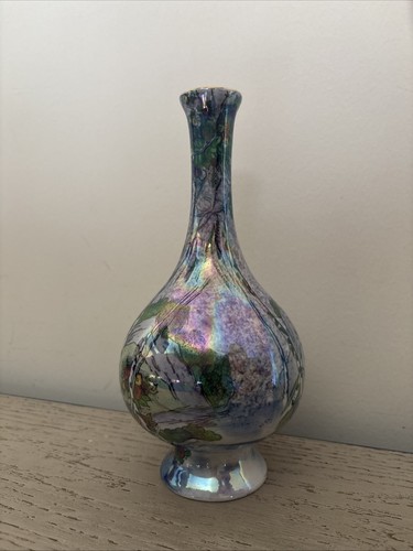 Wilton ware harley jones - ware,