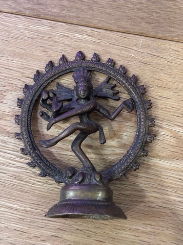 Nataraja shiva dancing buddha - nataraja,