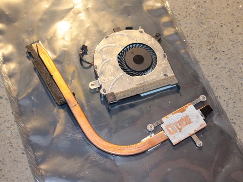 Dell inspiron laptop 7000 - inspiron,