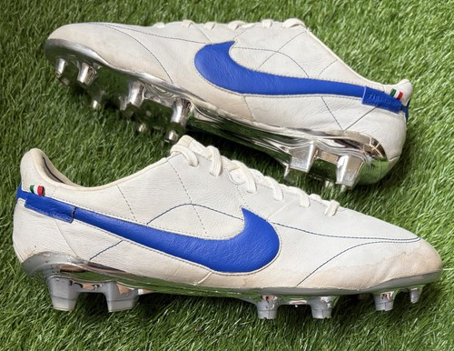 Nike tiempo legend elite - nike,