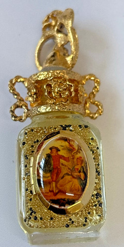 Adrian designers miniature - designers,