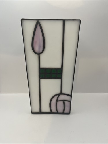 Charles rennie macintosh - rennie,