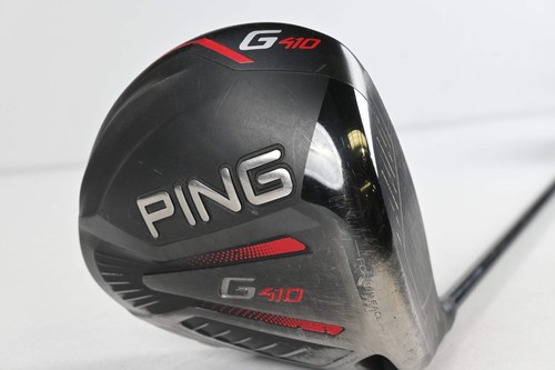 Ping g410 sft driver - /, 10.5
