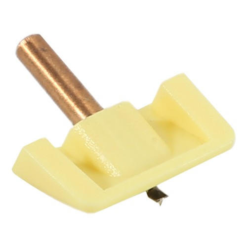Replacement stylus needle for - stylus,