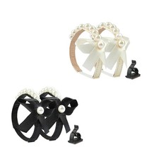 1 Pair Women Shoe Straps Anti