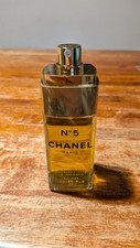 CHANEL No 5 Eau De Toilette