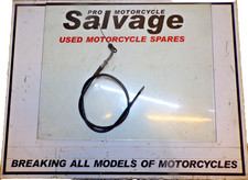 KEEWAY SUPERLIGHT 2014 2015