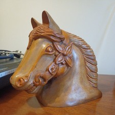 Possible rocking horse - possible,