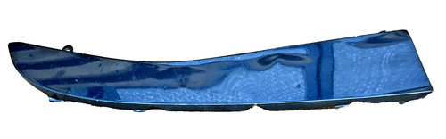 Toyota mr2 driver rear - 91-95,