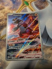 Pokémon TCG Sv04: Paradox