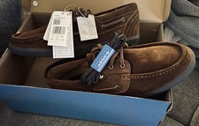 adidas Spezial SPZL Lytham