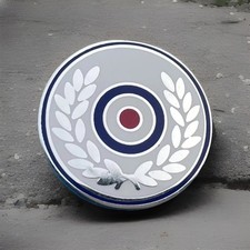 Fred Perry Laurel, Bradley