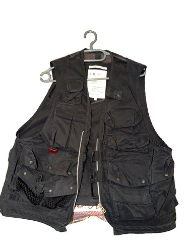 Performance uniform - performance,