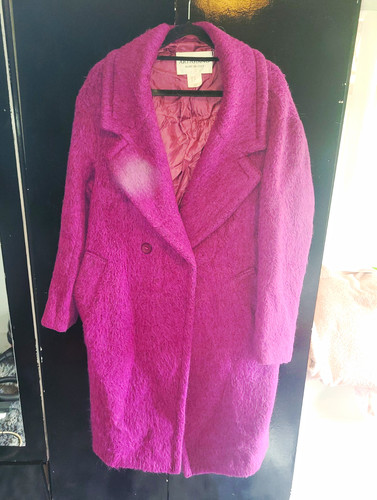 Artigiano women purple - artigiano, women’s
