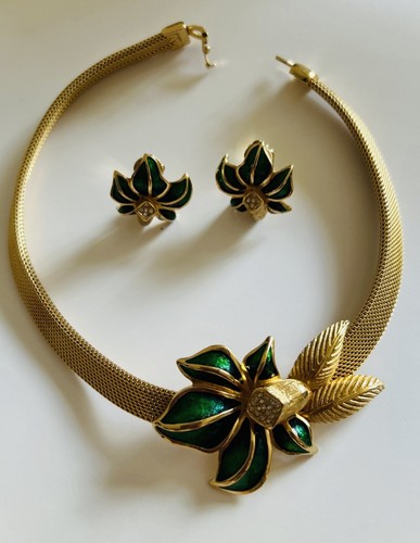 Christian dior vintage - dior,