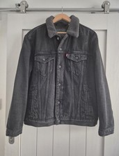 Men's Designer LEVI'S M/L