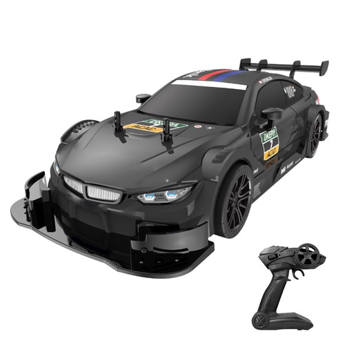 Goolsky scale rc drift - goolsky,