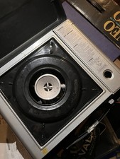 Maxsun Portable Gas Stove