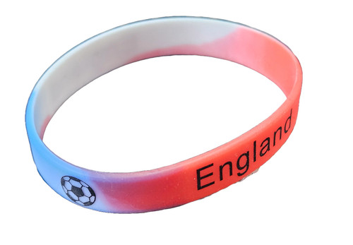 Adult england football - england,