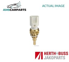 COOLANT TEMPERATURE SENSOR