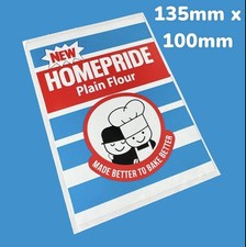 Homepride Plain Flour Classic