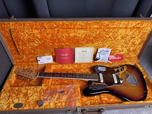 2022 fender american - fender,