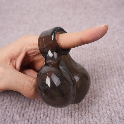 Men chastity cage ball - cage,