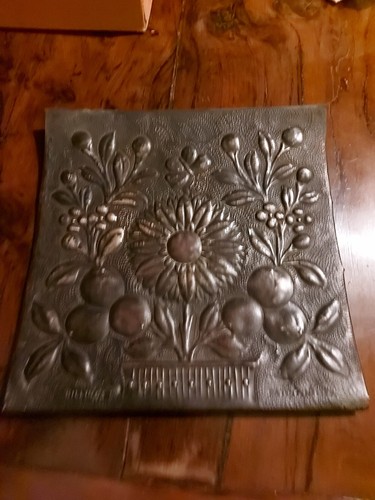 Aesthetic movement decorative - aesthetic,