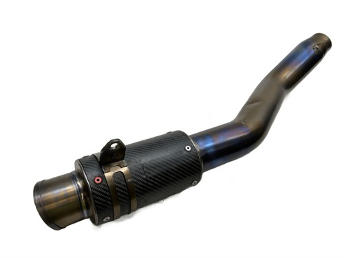 2016 yamaha yzf - 2016, aftermarket