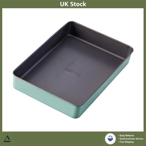 Non stick carbon - non-stick,