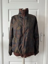 Lavon Vintage Tracksuit Nylon