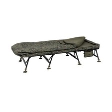 Trakker levelite els wide - trakker,