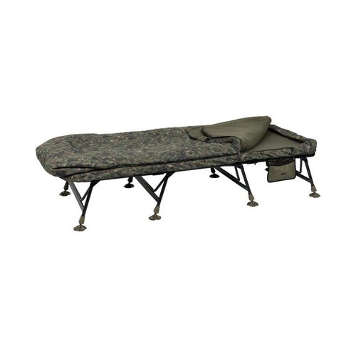Trakker levelite els wide - levelite, els-mf