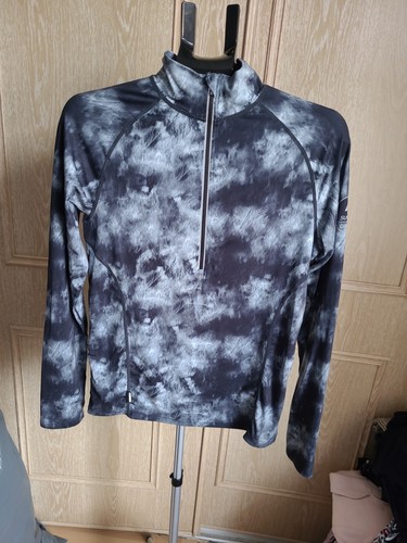 Surfanic carbondri baselayer - surfanic,