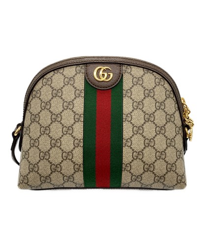 Gucci shoulder bag 499621 - gucci,