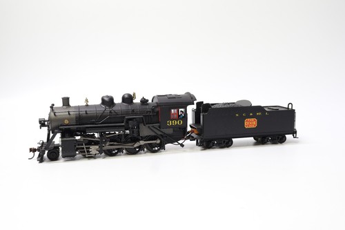Bachmann 81167 scale 8 0 - bachmann,