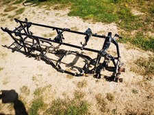 Suzuki king quad - suzuki,