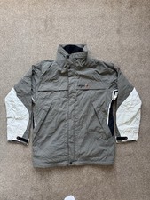 Degre 7 Men’s Ski Jacket
